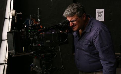 Manish Gupta