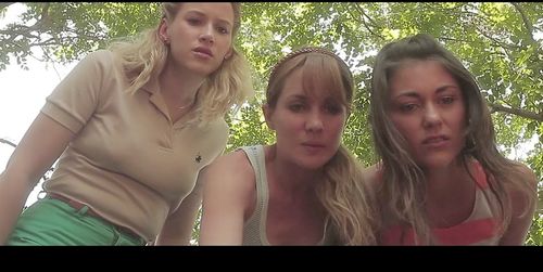 Still from 