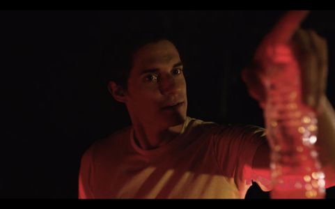 Gabe Armentano