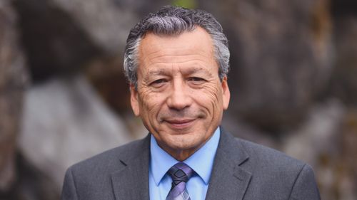Joe Peer