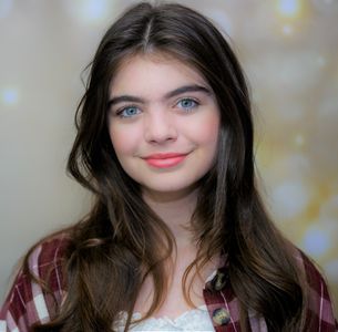 Konstanza Firth-Radford