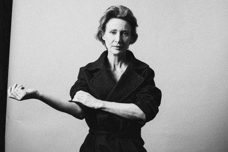 Astrid Whettnall