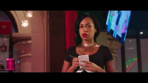 Girls Trip (2017)