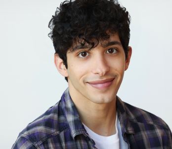 Troy Tripicchio