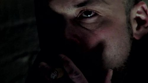 Jason Gray