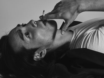 Yuta Nakano