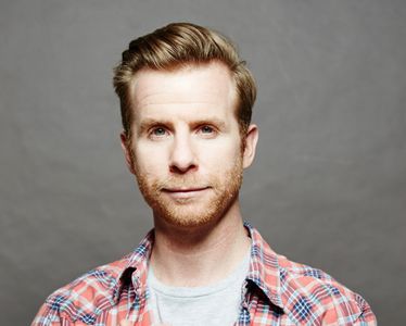 Sean Lynch