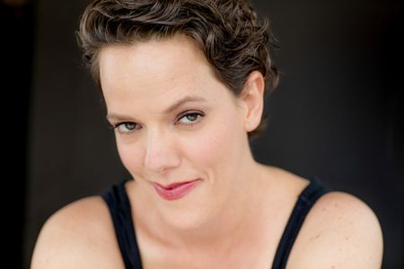 Amanda Bruton