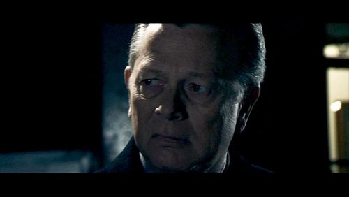 Timothy Guest in 