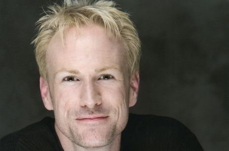 Langdon Bosarge