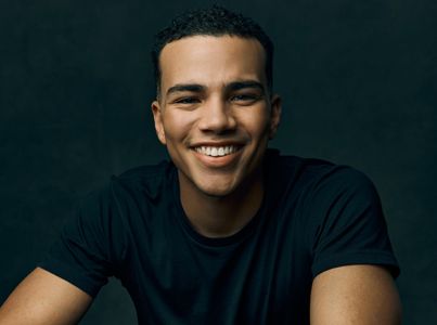 Daniel Puig