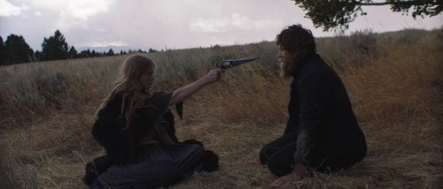 The Last Son