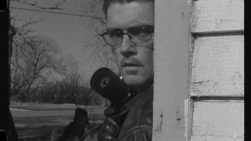 Aperture - Still2
