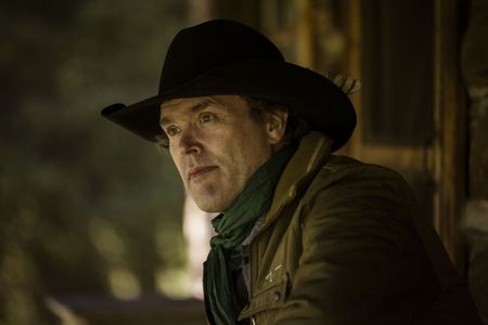 Corb Lund