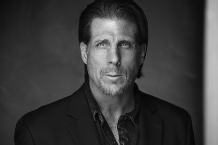 Brian S. Carpenter