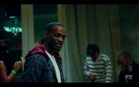 Atlanta FX : 