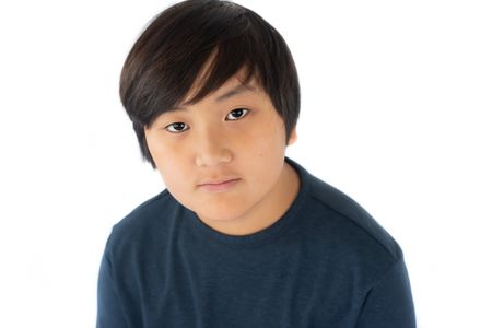 Wes Tian