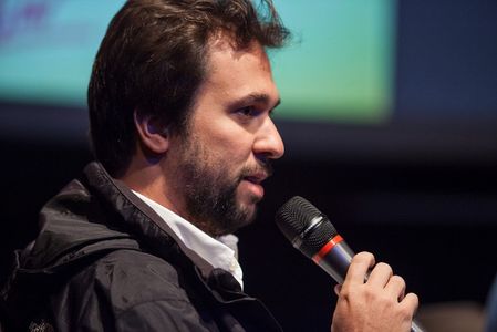Felipe Braga
