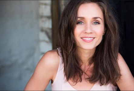 Emilea Wilson