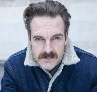Adam Lannon