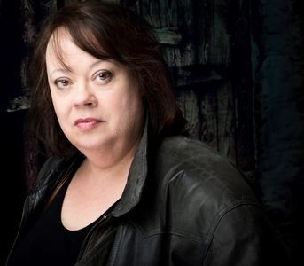 Ann Smith