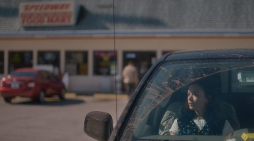 Pancakes (2019)