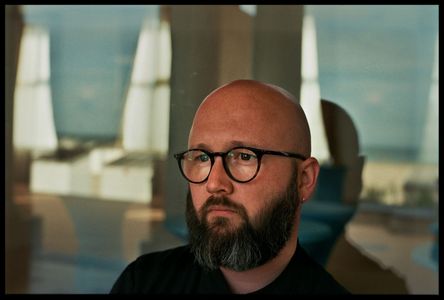 Angelo Tijssens