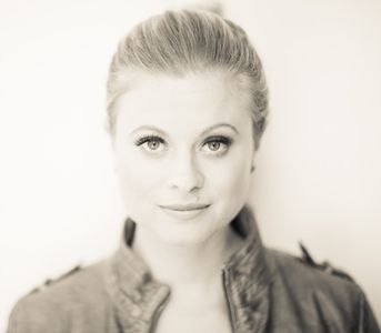 Bonnie Piesse
