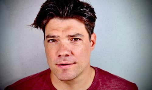 Brian Drolet