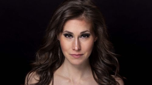 Stephanie Owens