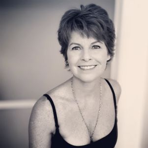 Dana Sparks