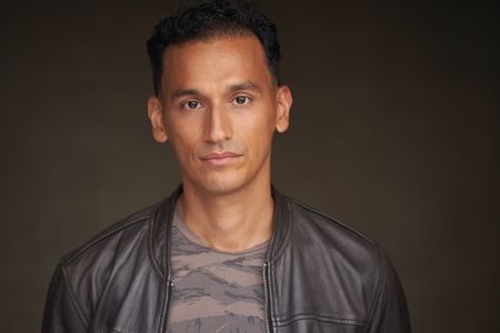 Goya Robles