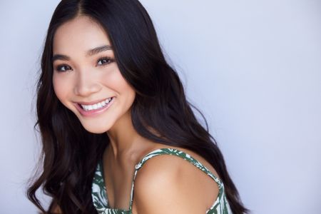 Telci Huynh