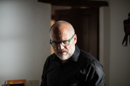 Cihan Inan
