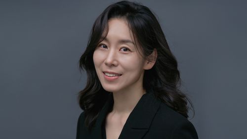 Sook Hyung Yang