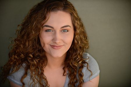 Kelly Lynn Reiter