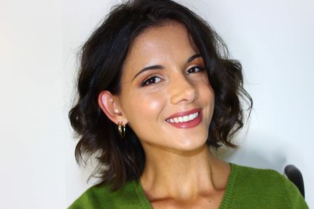 Lolita Milena