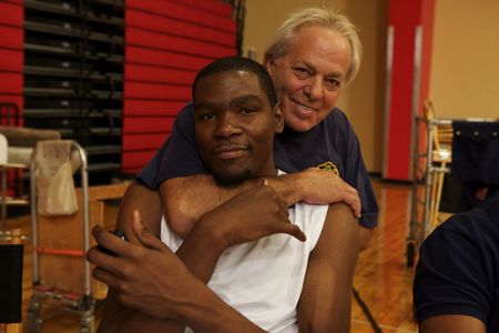 KD