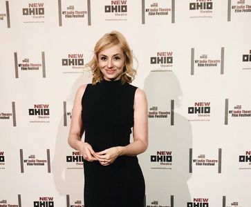 Jenny Grace