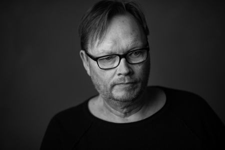 Lennart B. Sandelin