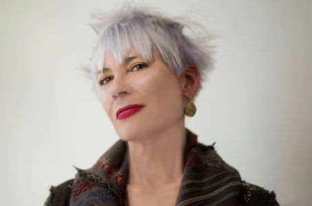 Julie Fulton