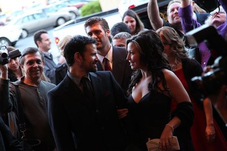 Premiere for 
