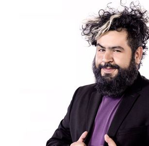 Mauricio Barrientos