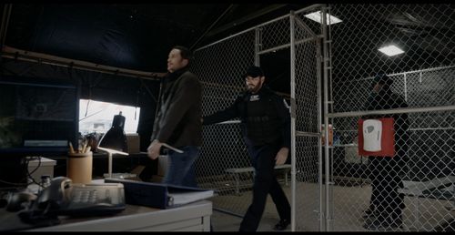 Episode 1.09