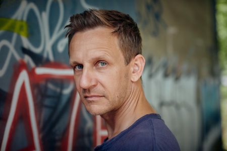 Mike Hoffmann