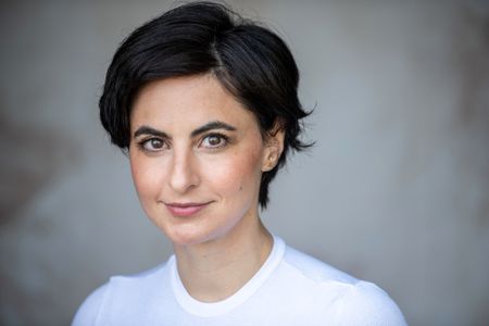 Avital Ash