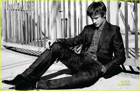 Nick Roux