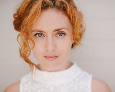 Jasmin Certoma