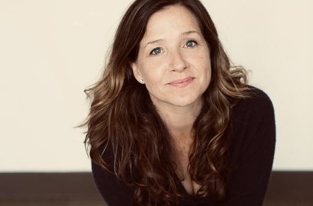 Amy Danles