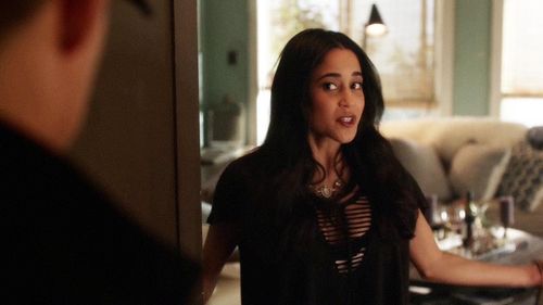 The Flash Season 2 